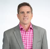 Matthew Caldwell, Co-Founder of Denada