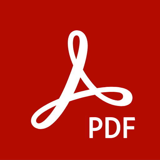 PDF icon