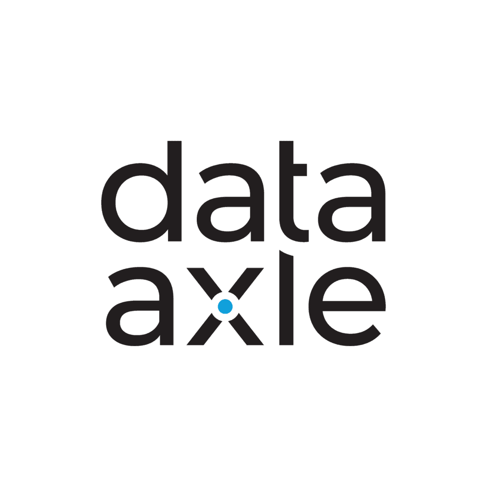 Data Axle