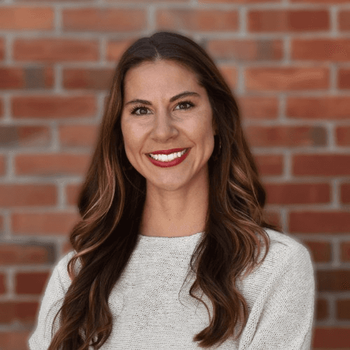 Rachel Dudley, Sonos