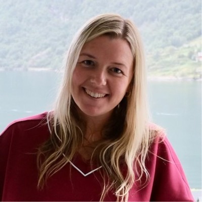 Cassandra Soldo, Data Axle