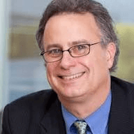 Christopher Marriot, Email Connect